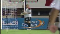 Epic Funny Football Penalty Kick Goal Fail at Soccer Match-rmUc4a6vYNI