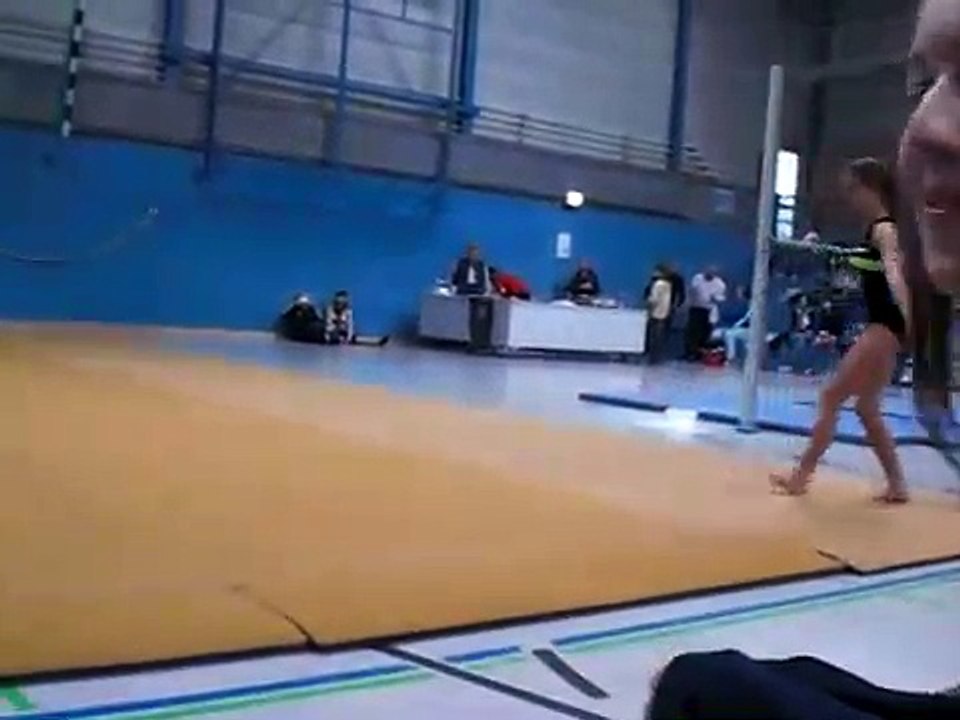 Boden Turnen P9-KNtFjFD-L_0