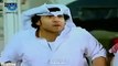 Funny arab football-CHjUFoA0X70