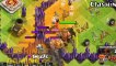 Clash of Clans Funny Moments Trolls Compilation #10   COC Montage