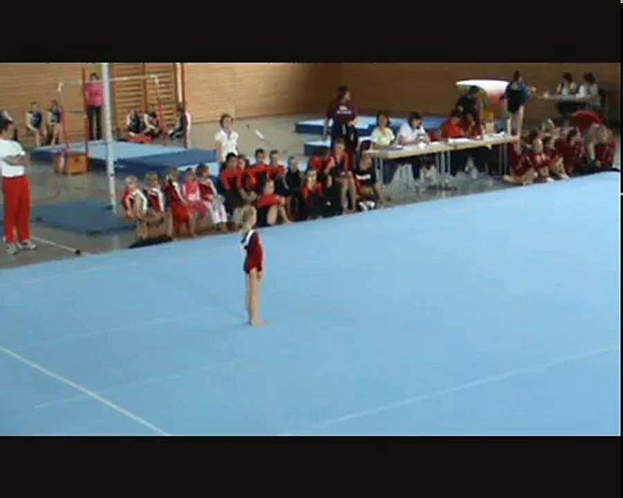 P5 Boden Kimberley-nZ-0O9SUaDA