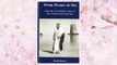 Download PDF From Pearls to Oil: How The Oil Industry Came to the United Arab Emirates by David Heard (2012-05-04) FREE