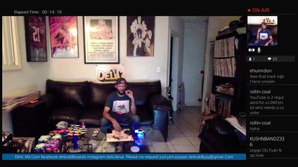 delicsk8life's you build you buy (3)