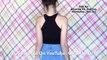 DIY Clothes Life Hacks - 20 DIY Ideas Every Girl Should Know 2017, Clothes DIY