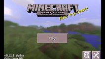 how to join life boat survival games server on minecraft PE (v0.11.1)