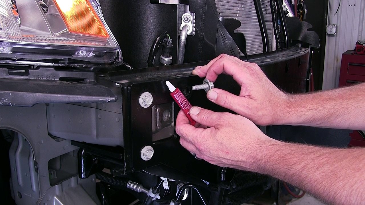 Keo loctite khóa ren 262