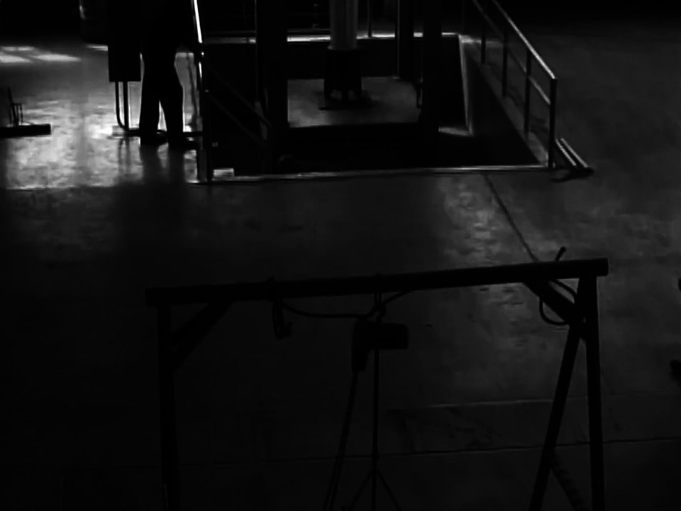 White Sands Missile Range_ _Missiles on Target_ 1958