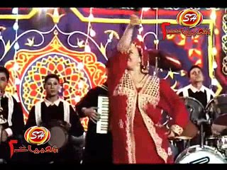 اغنيه شفيقه جاى بيشكى  توزيع مصطفى الدجوى مونتاج والاخراج رمضان اسكندر