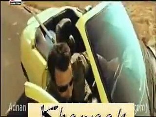 meriya Galla vich Tera Zikar jarur ho punjabi love songs