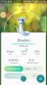 Best IV Calculator Overlay App for Android! Pokémon GO IVs Made Easy!