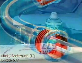 keo loctite làm kín ren 577