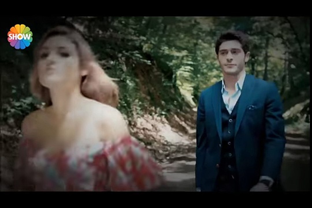 Dil e Umeed Tora Hai Kisi Ne feat Hayat and Murat