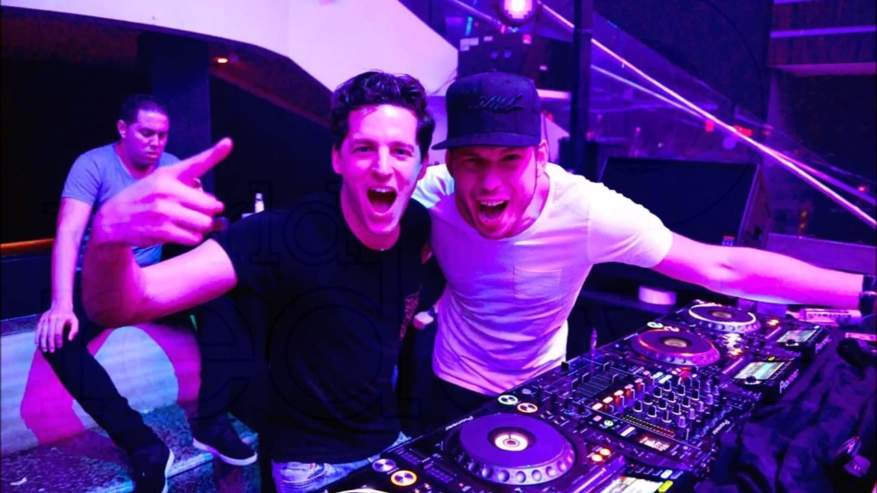 10 Most Famous Young DJ's in the World 2015 Under 30-MuIGxvDlBLg