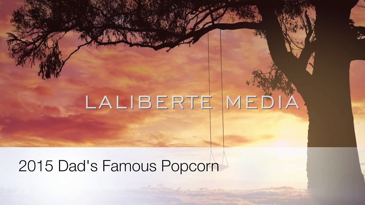 2015 Dad's Famous Popcorn-0aabdIaMki0