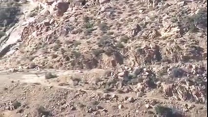 Famous 2015 Bud Light SCORE Baja 500 STRETCH-3Izk8Vz7LiI