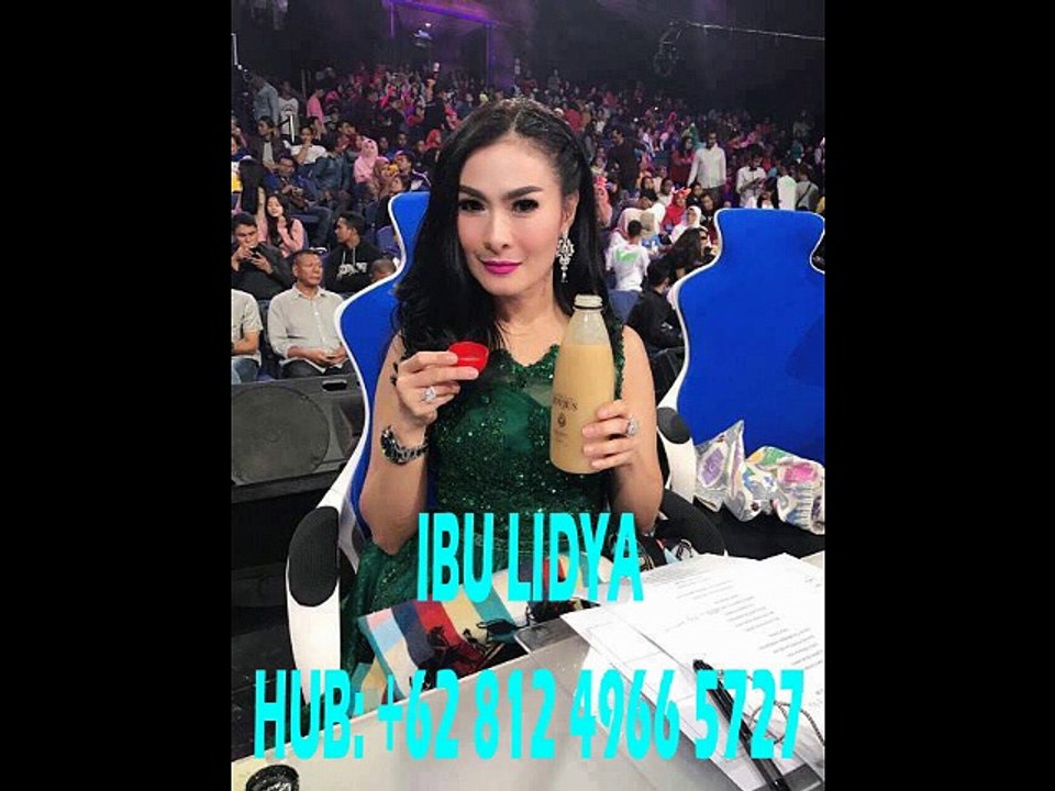 Hubungi : +62 812 4966 5727 (T-SEL), Joyjus Indonesia, Joyjus Bandung, Jus Kurus Langsing Aman Dan Alami