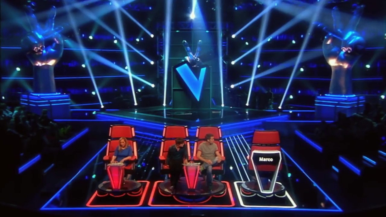 Ayoub - Jar Of Hearts (The Voice Kids 2014 - The Blind Auditions)-qY4nxbbhPyg