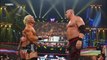Royal Rumble Fails - WWE Top 10-NVSNW0LvE1w
