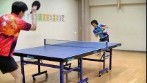 The Funny, Amazing and Most Viral Ping Pong Trick Shots Video Of All Time!