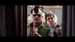 Neighbors Movie CLIP - DeNiro Party (2014) - Zac Efron, Dave Franco Comedy HD-VH-OKwQFIrc