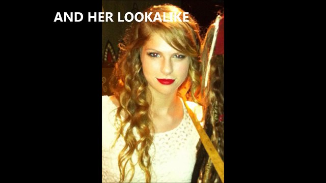 FAMOUS CELEBRITIES LOOKALIKES 2015-urcozAp8Vpg