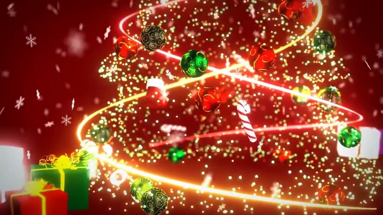 Famous Club - New Year Night 2015 (teaser)-RKD2Hrln4cA