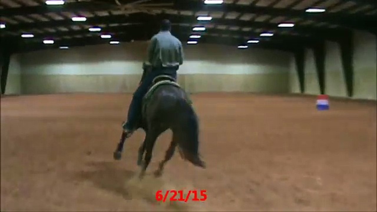 Famous Fashionista Texarkana June 20  21, 2015-7rCTVq4U8Ho