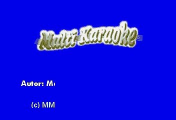 Camila - Mientes (Karaoke)