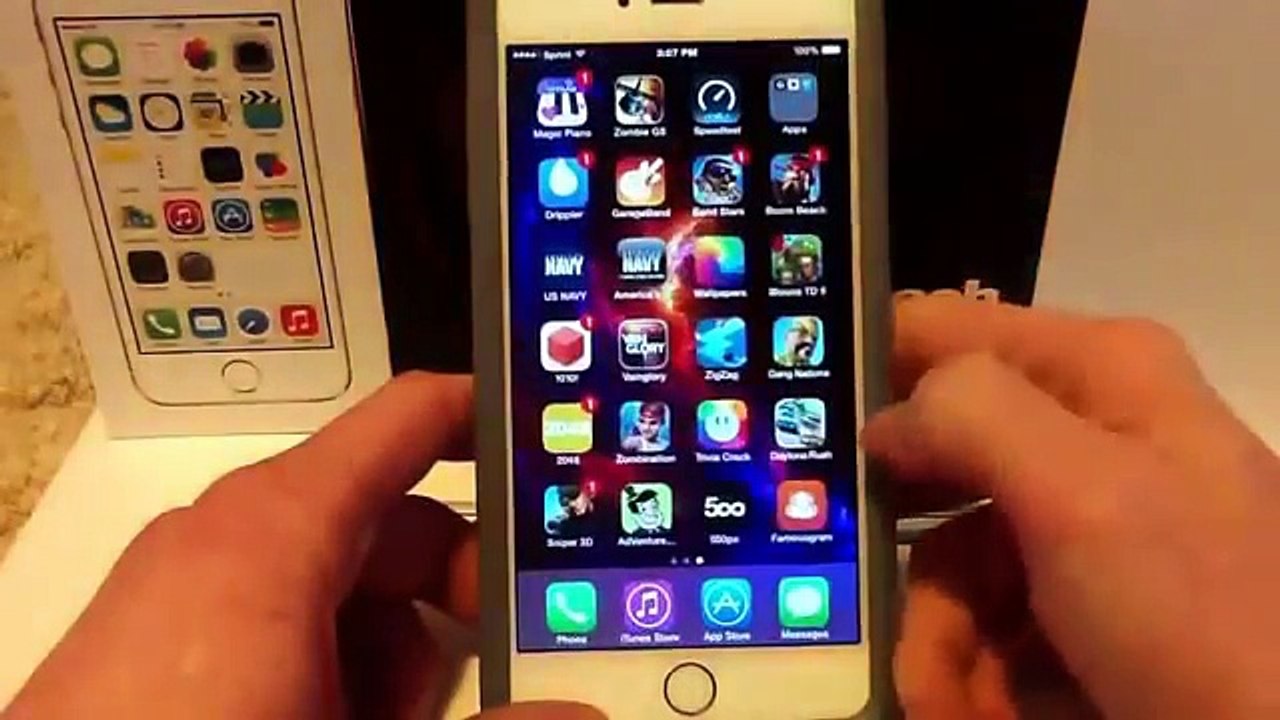 How to get Instagram Famous and get a lot Of Followers 2015 Cydia-UldaHv1_5F4