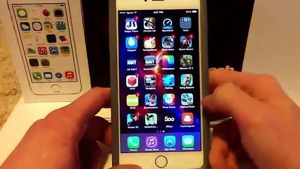 How to get Instagram Famous and get a lot Of Followers 2015 Cydia-UldaHv1_5F4