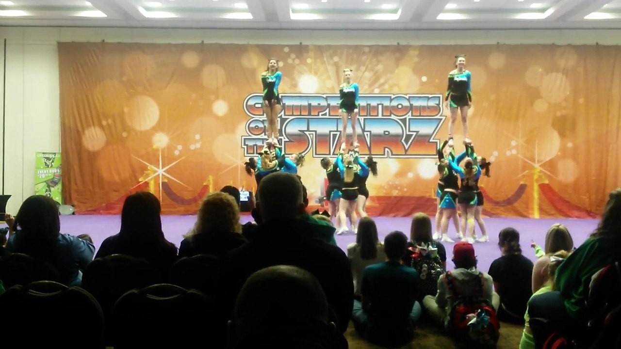 ICF Famous IOAG4.2 @ ATC NE Starz 2015 day 1-JY1r7eCiCe0