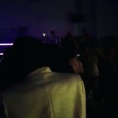 IM FAMOUS 2015 AT GARAGE NITE CLUB 2260 TILLOTSON-KRSNENlKn00