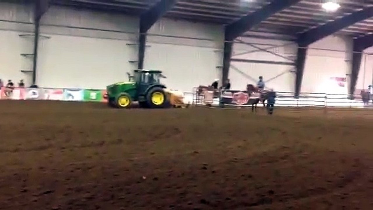 Jhonnie Famous June 2015 16.2 Springfield Ohio o-KEqKc_f9QH4