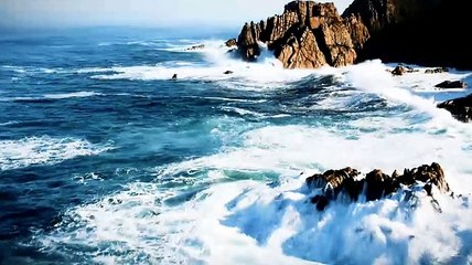 AustralianGP: The Island awaits!