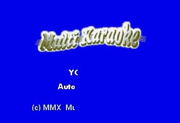 Graciela Beltran - Yo Sin El (Karaoke)