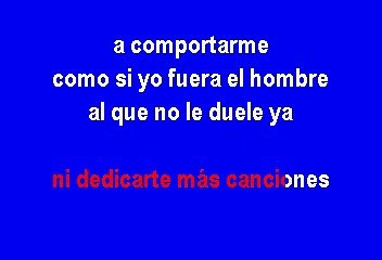 Hector El Torito Acosta - Aprende (Karaoke)