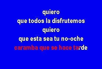 Hector El Torito Acosta - Rumba Buena (Karaoke)