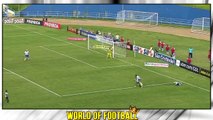 LUCAS LIMA | Santos | Brilliant Goals, Speed, Skills, Assists | Santos 2017 (HD)