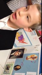 Nate's famous MIssourian project - March 2015-0-sMHNuoHW0