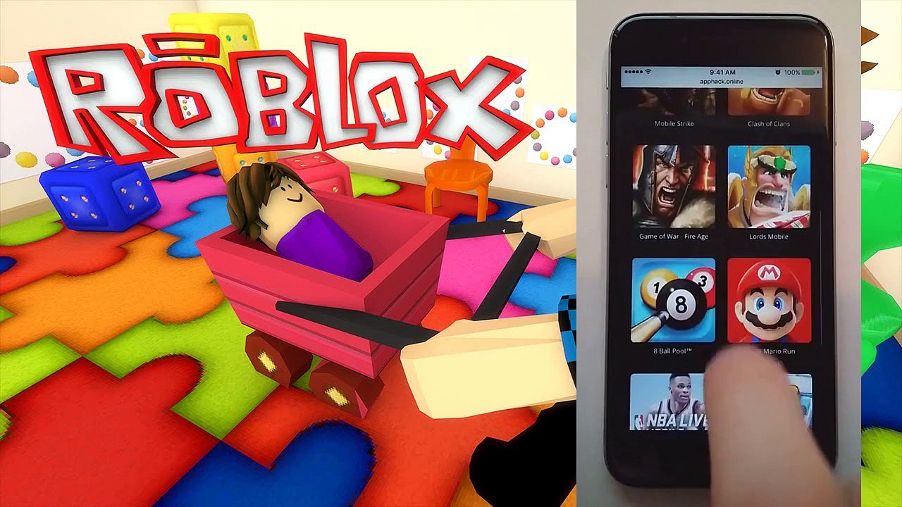 ROBLOX Tutorials How to Get Rich and Famous! 2015 – Merchaant-5iSEu7lNjpc