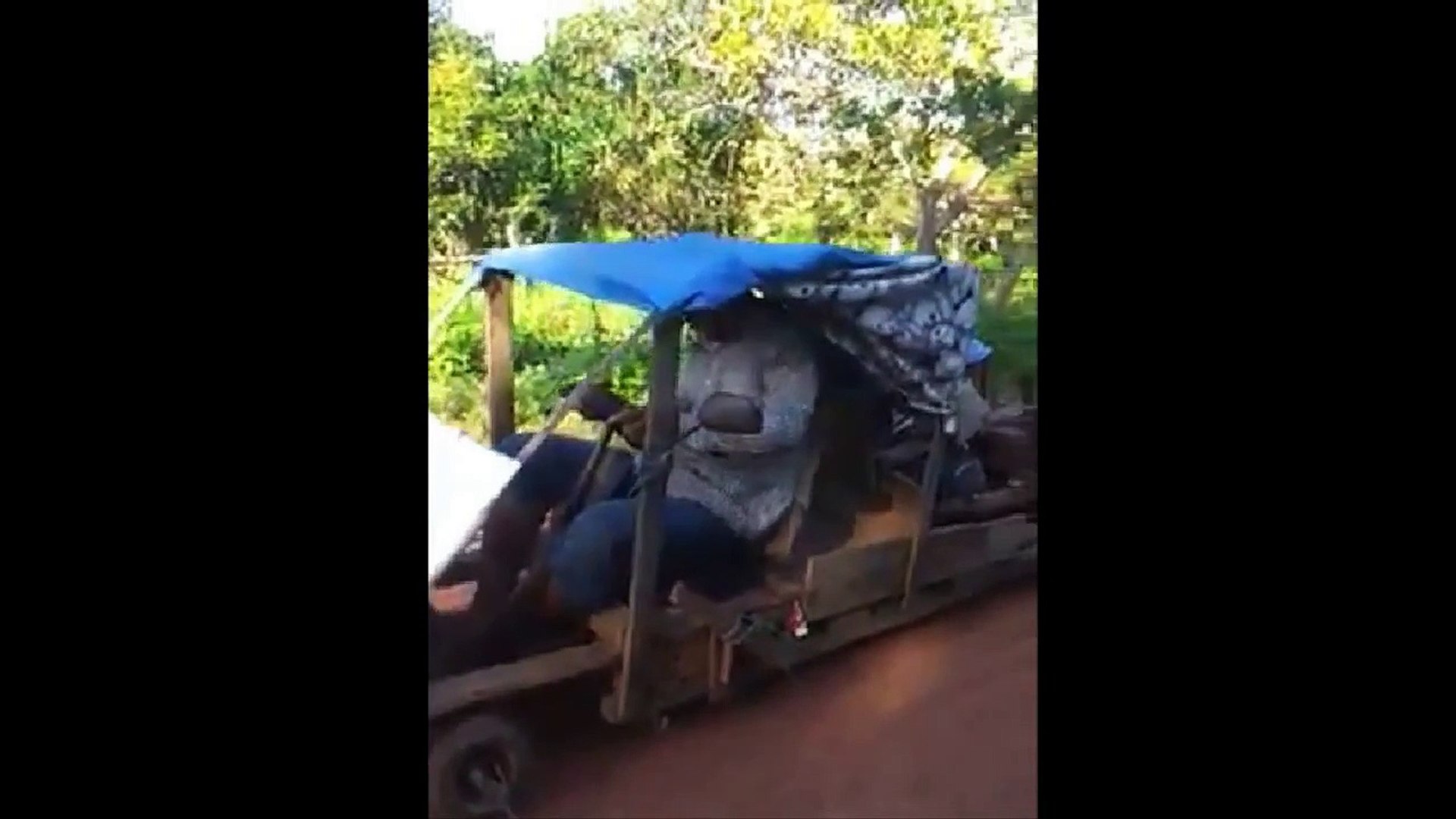 khmer car creative - khmer creative idea - khmer news story 2014-3JHCE8fVW5A