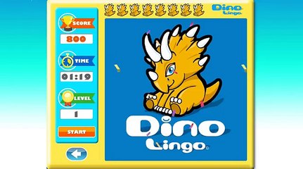 Czech online games - Memory card game - Czech language learning games for kids-oD5km9mfuIo