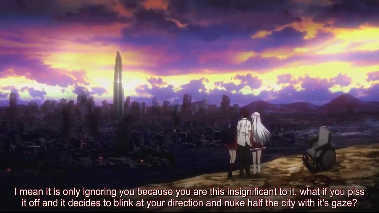 nj5rtrh teher quanzhi 6