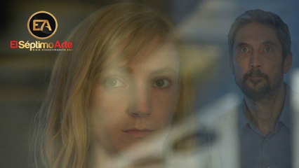 En cuerpo y alma - Tráiler español (HD)