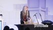 PromaxBDA Europe Conference 2014 - Creative Keynote 'The Art of Listening' with Evelyn Glennie-R9gmYHDQZJY
