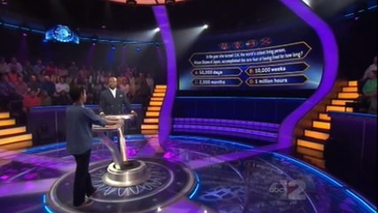 Millionaire - Whiz Kid Math (Nov. 7, 2014)-L7qkKP1iTEA