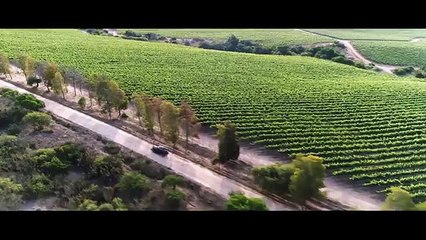 127 Perdona nuestros Pecados -pt1