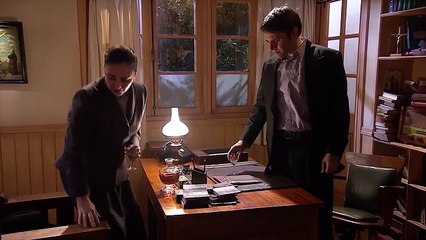 127 Perdona nuestros Pecados -pt2