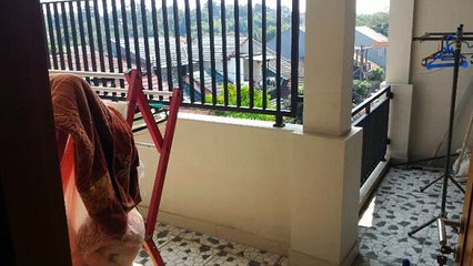 Rumah di jual di depok, Rumah strategis di depok, Telp: 0858.10000.355