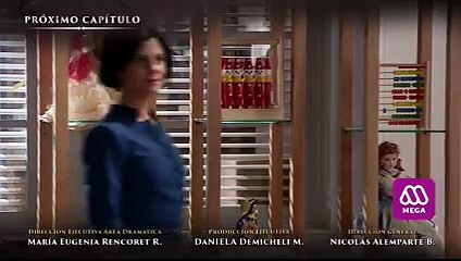 128 Avance Perdona nuestros Pecados